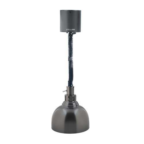 Hanging Lamp TS-HL-100B (Retractable)