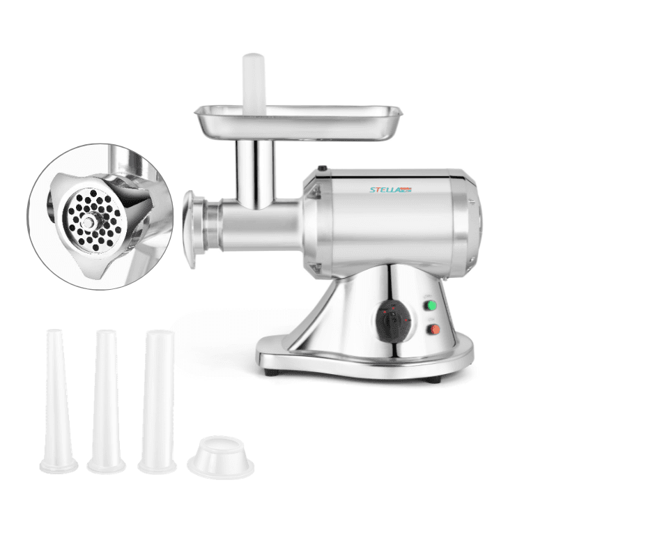 Meat Mincer TSM-22DX